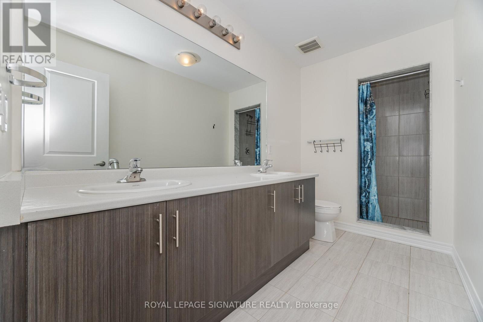 5 Ridgeside Lane, Hamilton, Ontario  L8B 1W5 - Photo 20 - X12495168