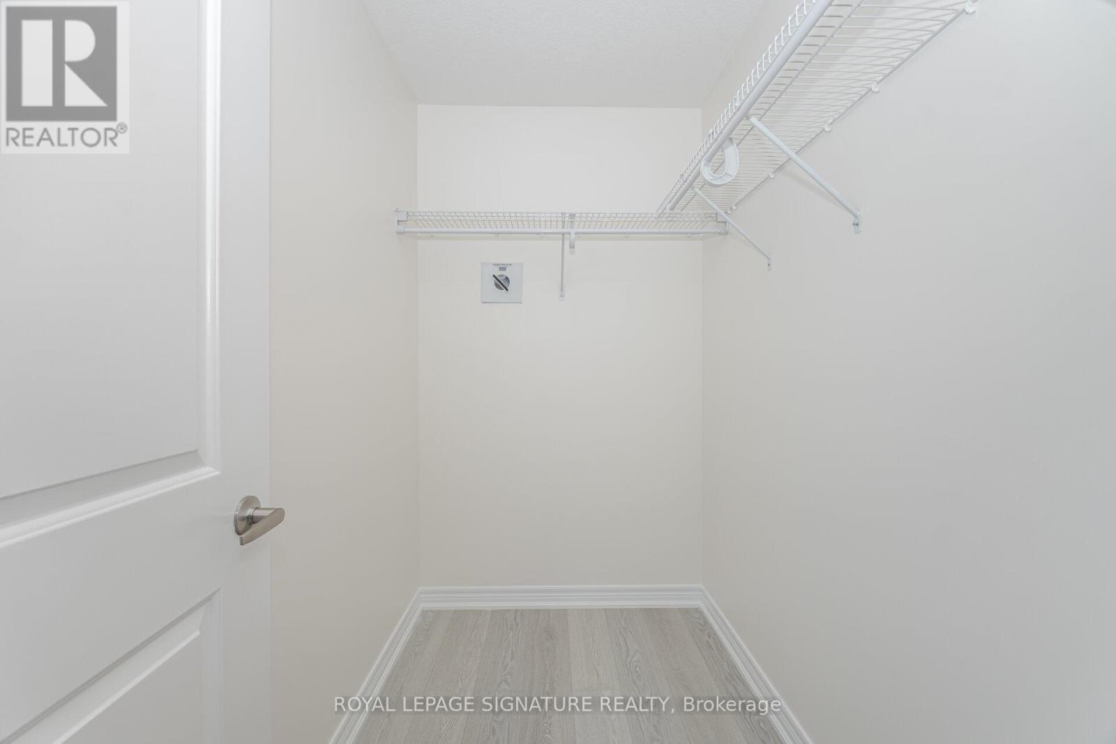 5 Ridgeside Lane, Hamilton, Ontario  L8B 1W5 - Photo 19 - X12495168