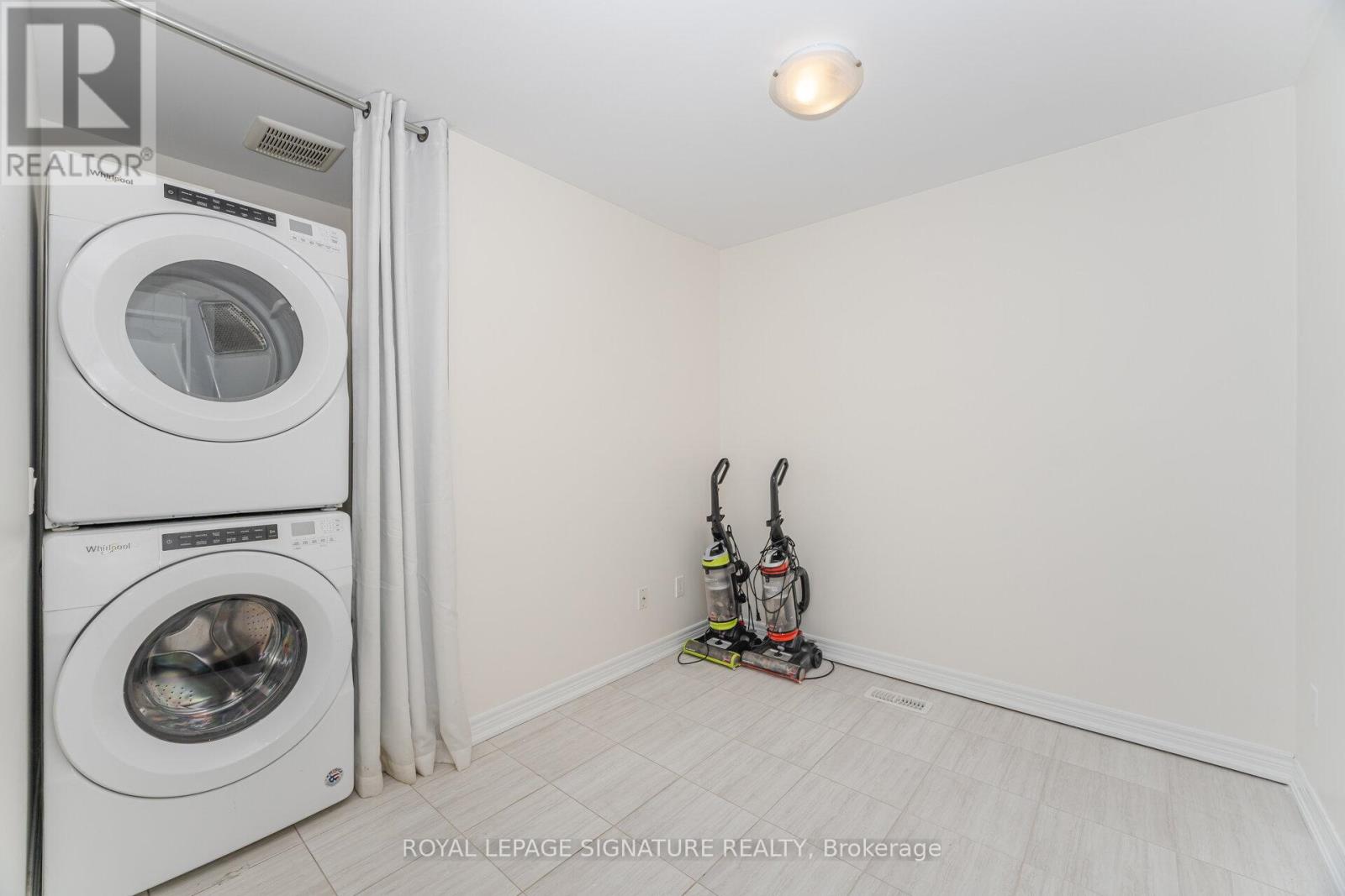 5 Ridgeside Lane, Hamilton, Ontario  L8B 1W5 - Photo 23 - X12495168