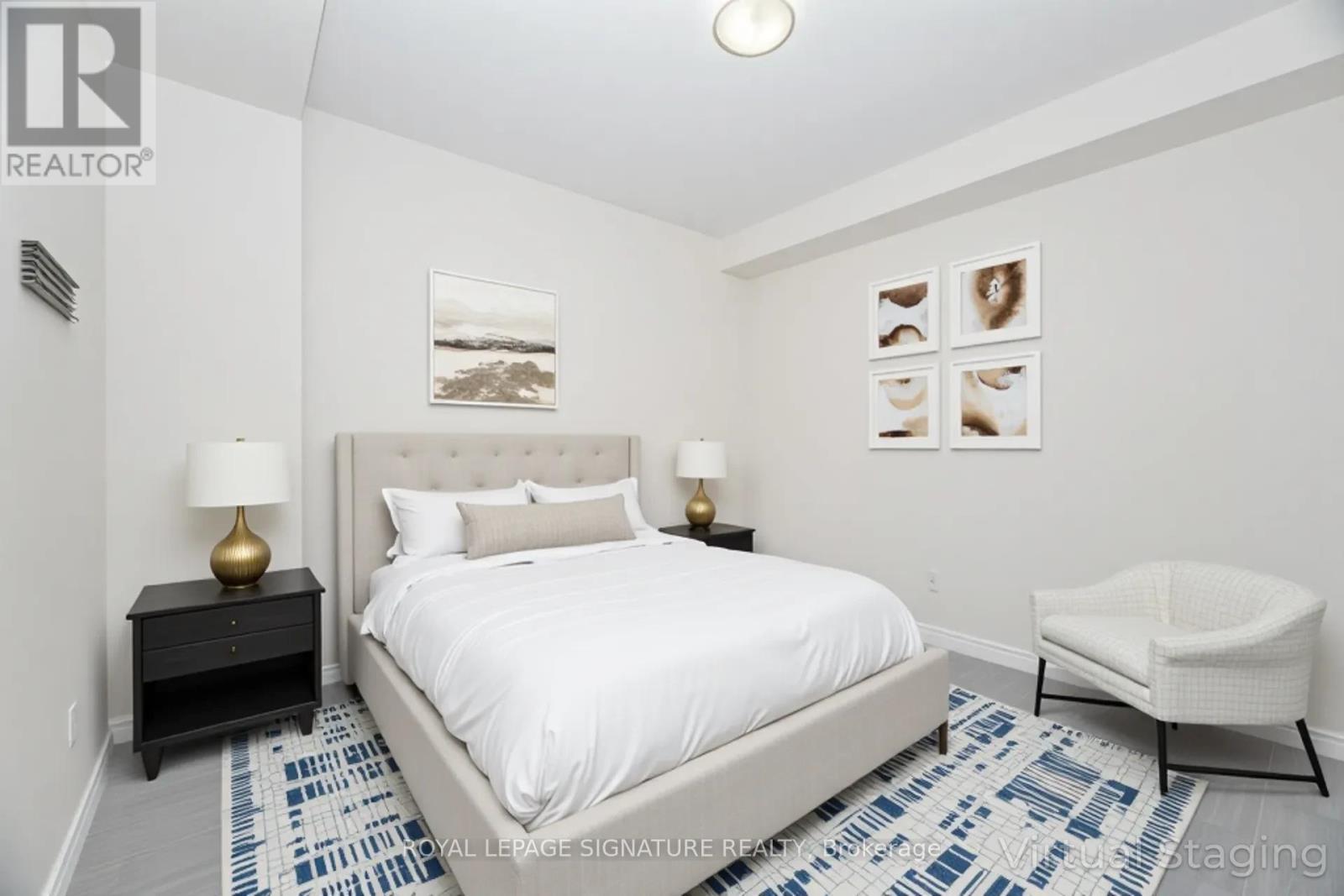 5 Ridgeside Lane, Hamilton, Ontario  L8B 1W5 - Photo 21 - X12495168