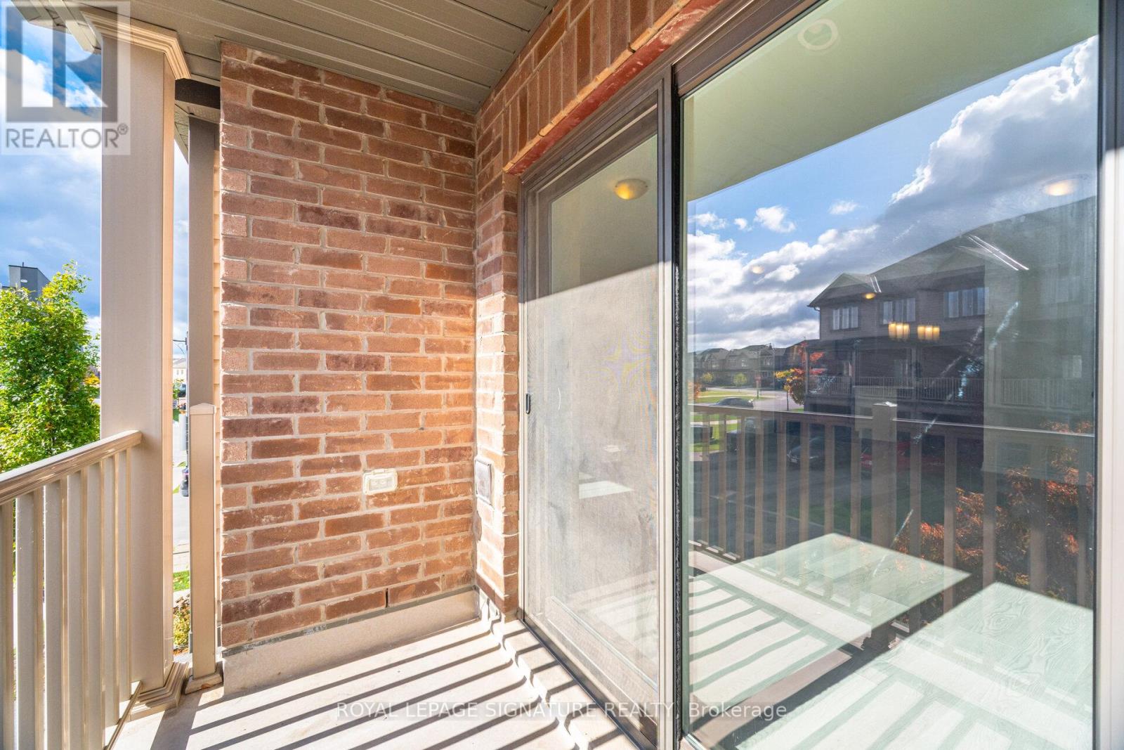 5 Ridgeside Lane, Hamilton, Ontario  L8B 1W5 - Photo 15 - X12495168