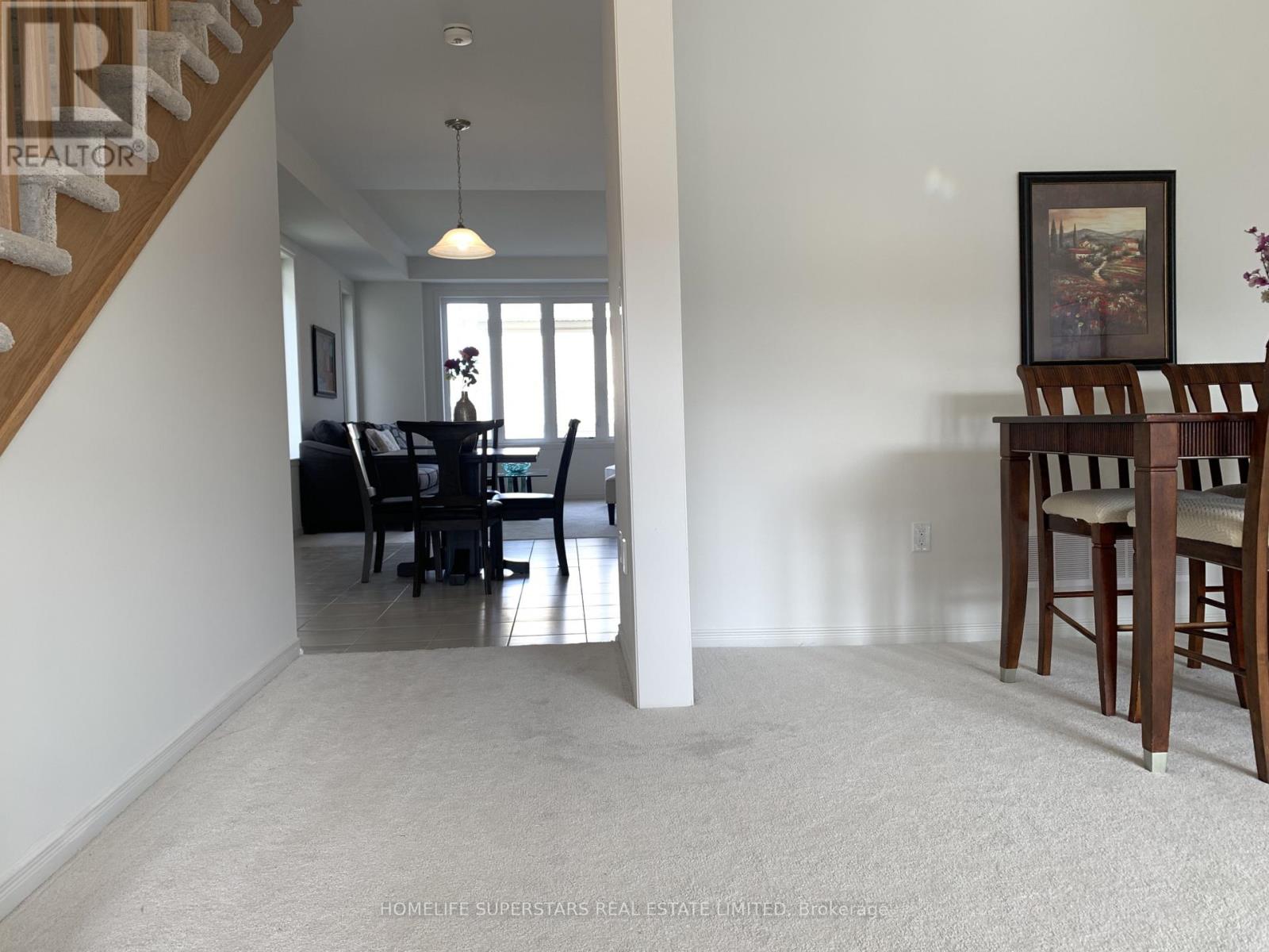 1 - 220 Farley Road, Centre Wellington, Ontario  N1M 0H6 - Photo 11 - X12495594