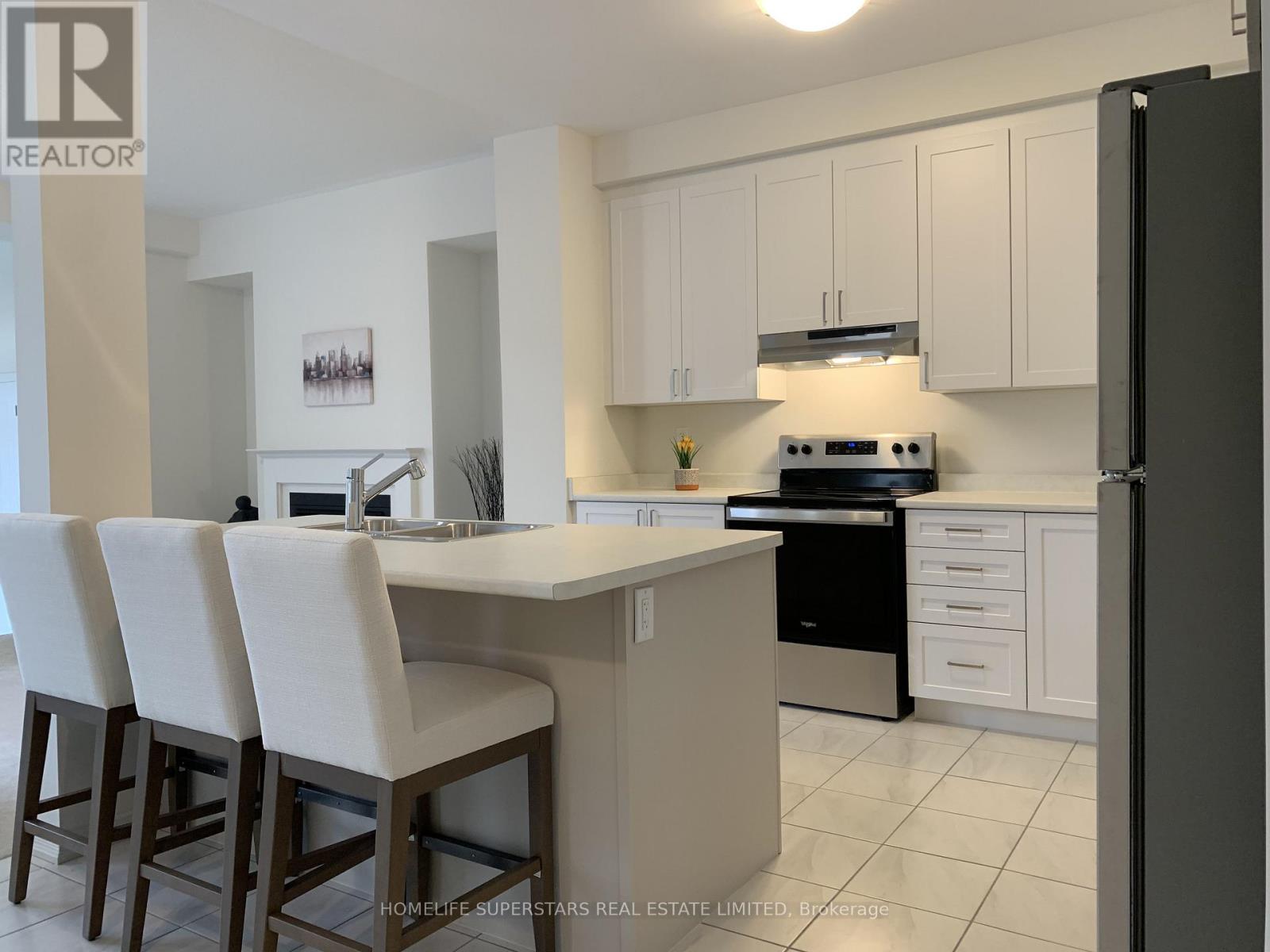 1 - 220 Farley Road, Centre Wellington, Ontario  N1M 0H6 - Photo 14 - X12495594