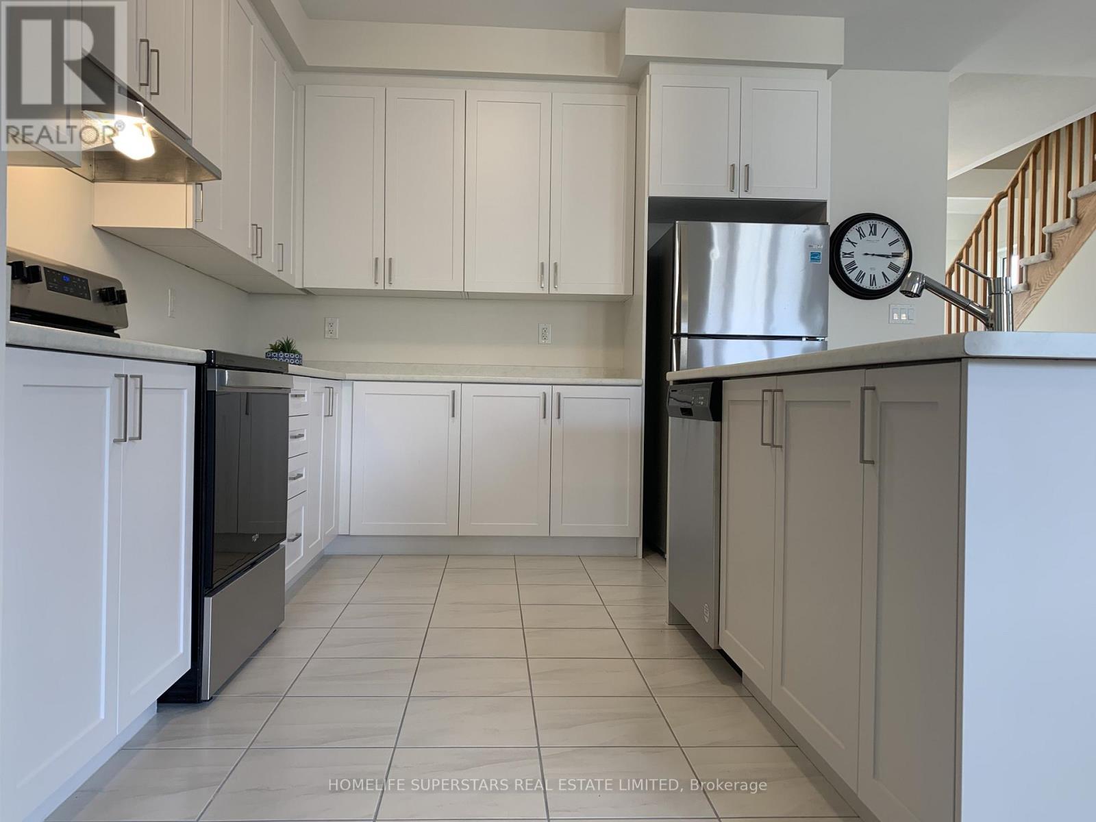 1 - 220 Farley Road, Centre Wellington, Ontario  N1M 0H6 - Photo 16 - X12495594