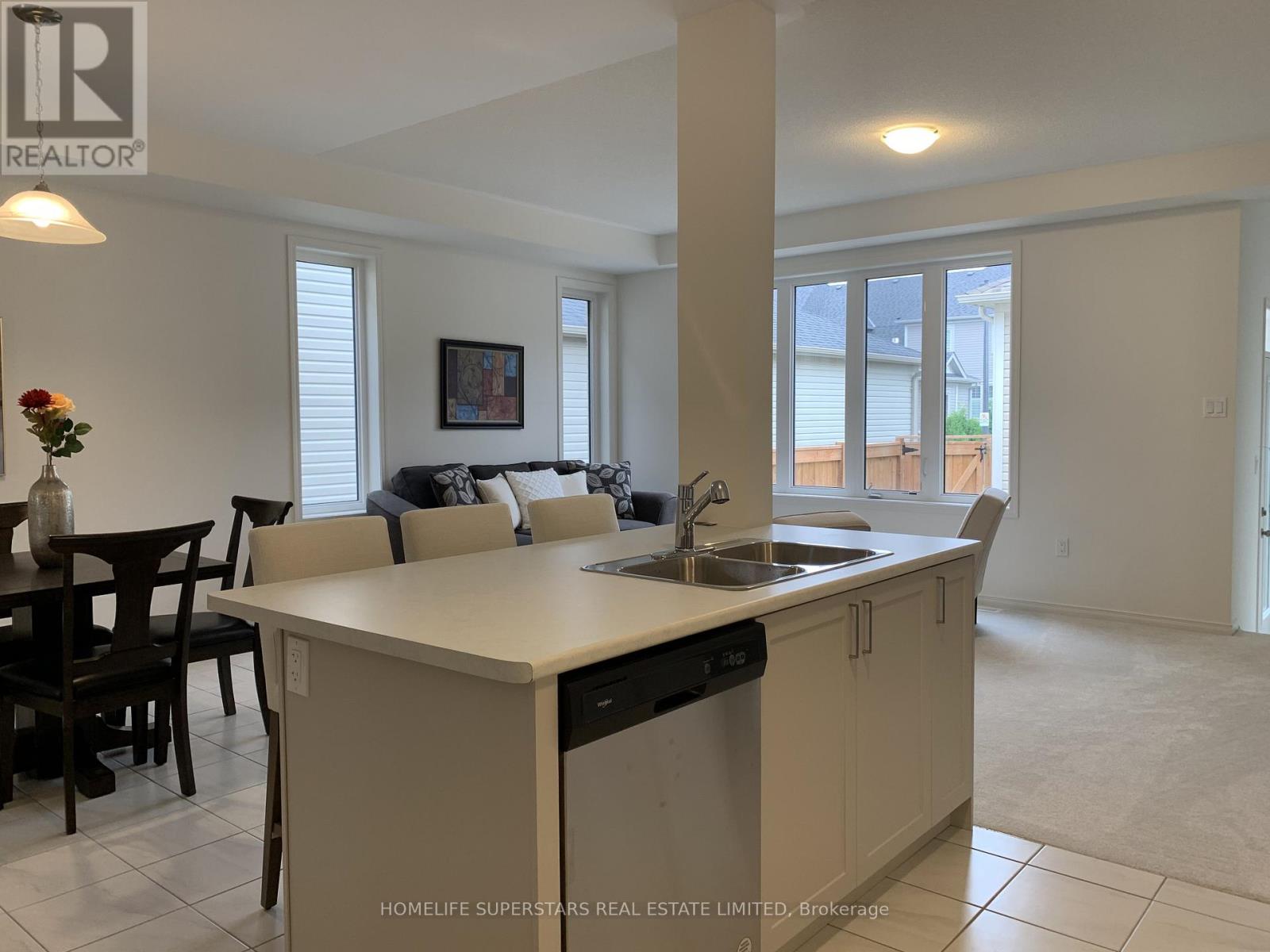 1 - 220 Farley Road, Centre Wellington, Ontario  N1M 0H6 - Photo 19 - X12495594