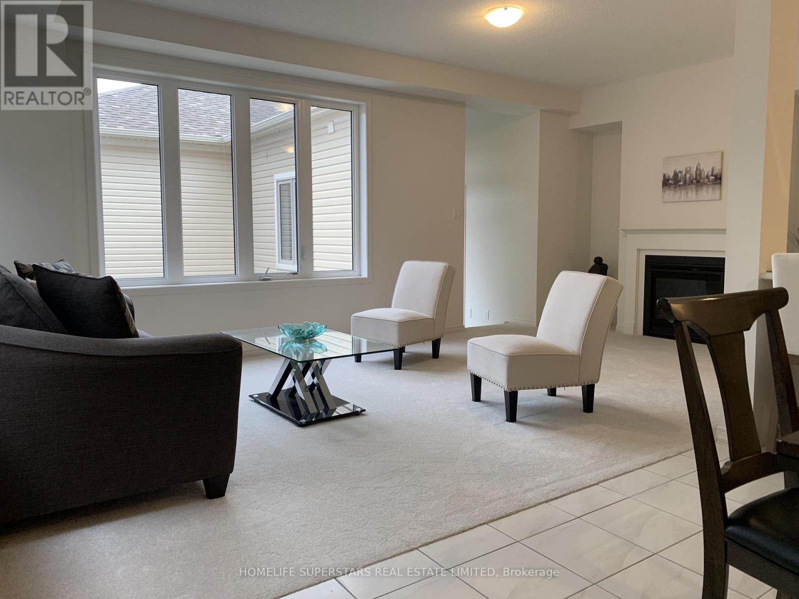 1 - 220 Farley Road, Centre Wellington, Ontario  N1M 0H6 - Photo 20 - X12495594