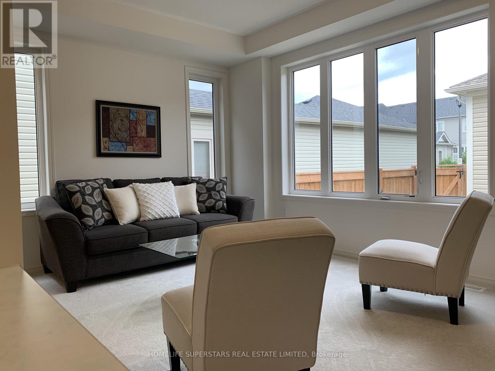 1 - 220 Farley Road, Centre Wellington, Ontario  N1M 0H6 - Photo 22 - X12495594