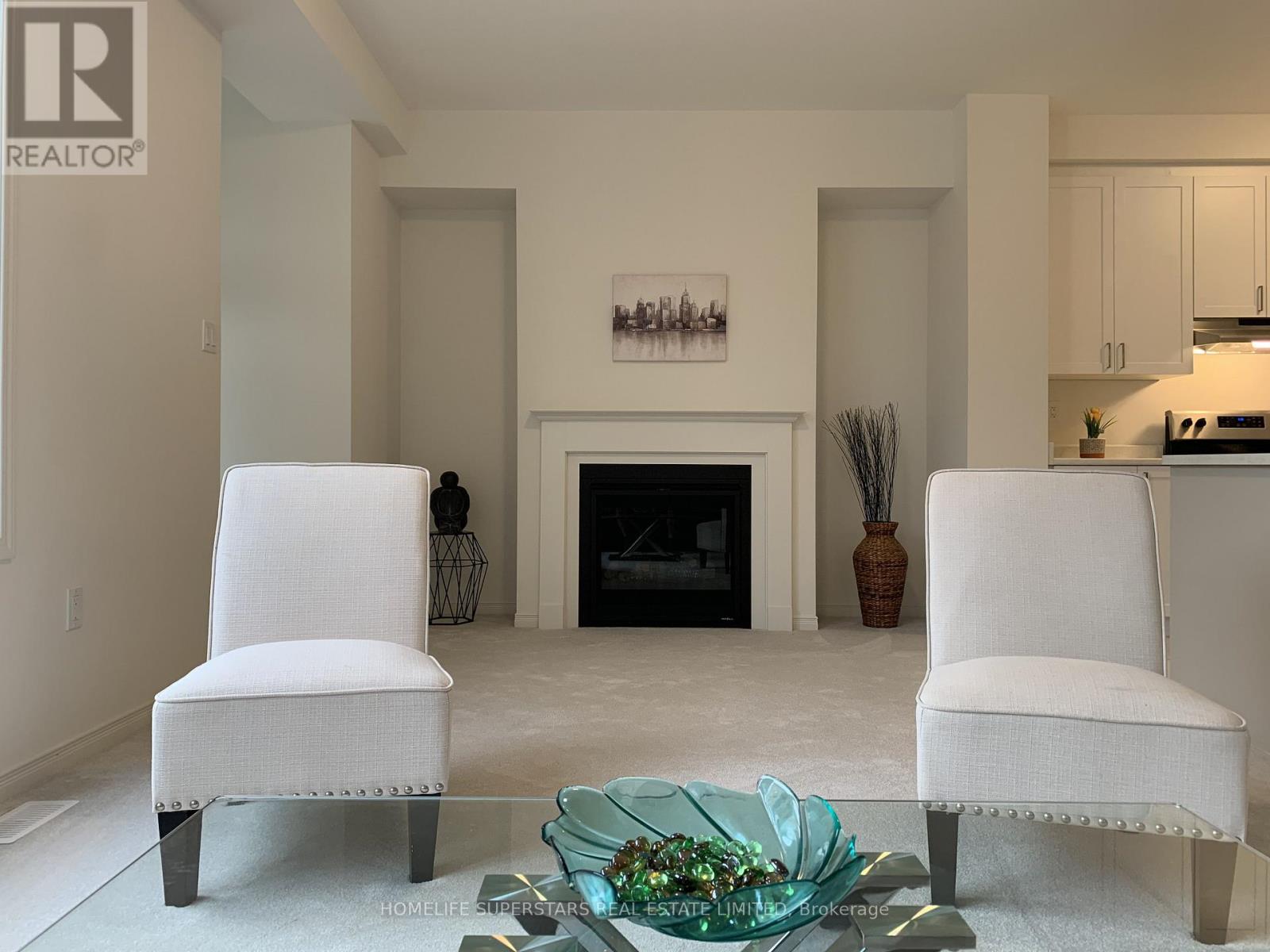 1 - 220 Farley Road, Centre Wellington, Ontario  N1M 0H6 - Photo 23 - X12495594