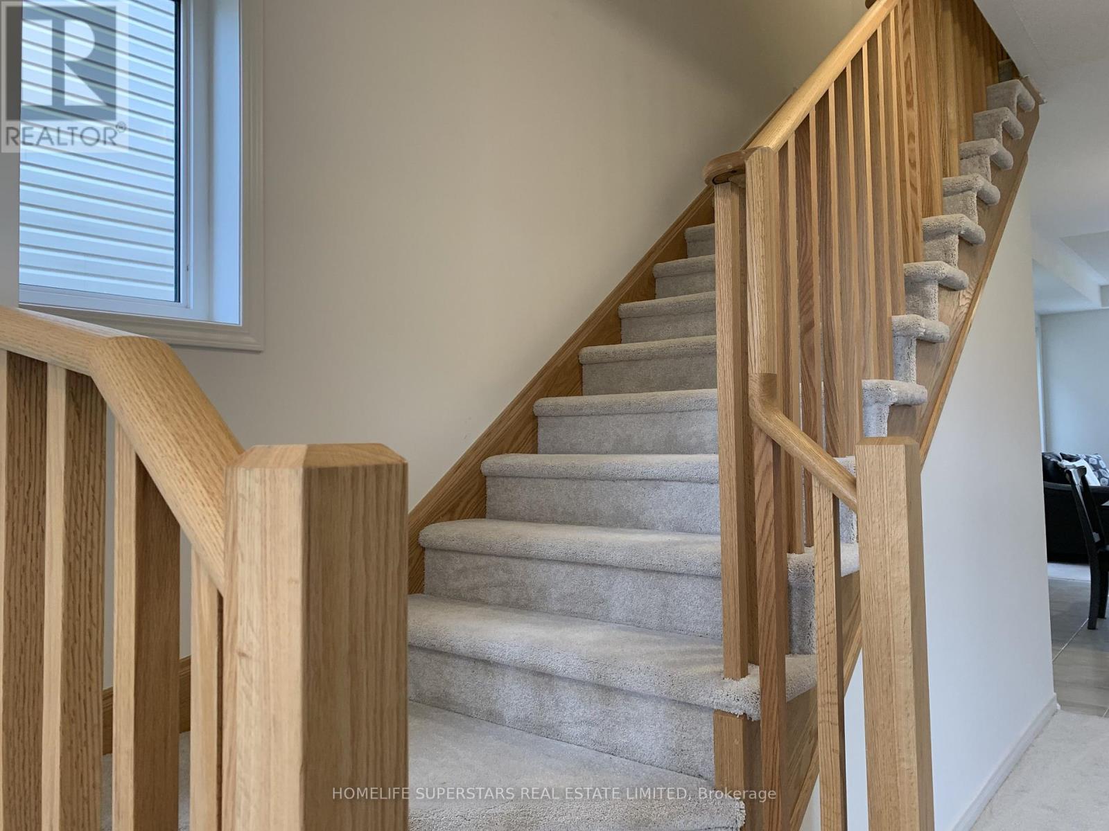 1 - 220 Farley Road, Centre Wellington, Ontario  N1M 0H6 - Photo 26 - X12495594