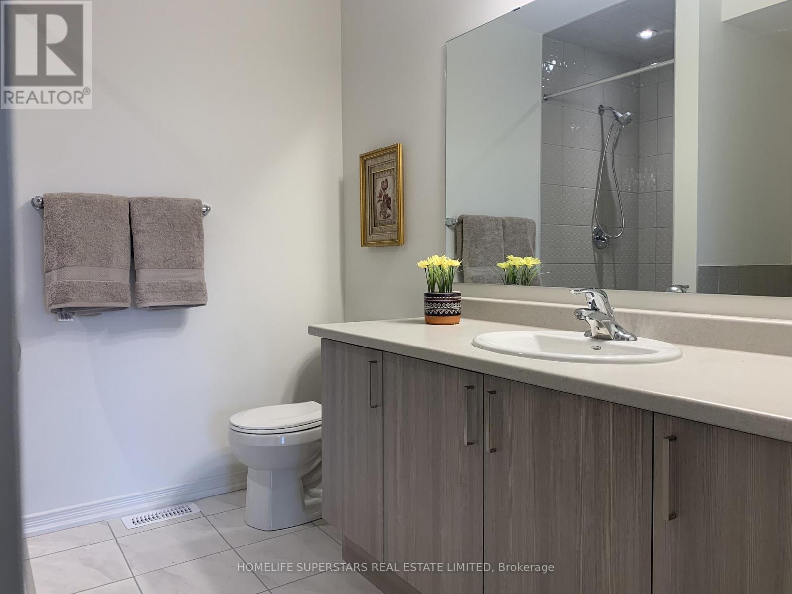 1 - 220 Farley Road, Centre Wellington, Ontario  N1M 0H6 - Photo 32 - X12495594