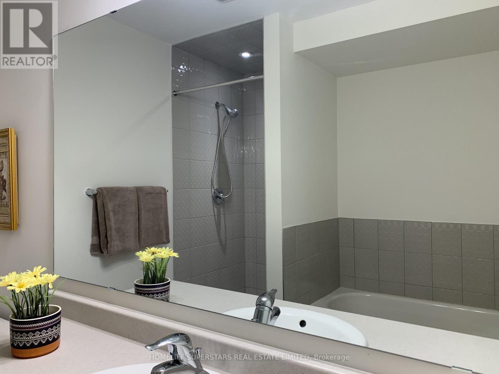 1 - 220 Farley Road, Centre Wellington, Ontario  N1M 0H6 - Photo 33 - X12495594