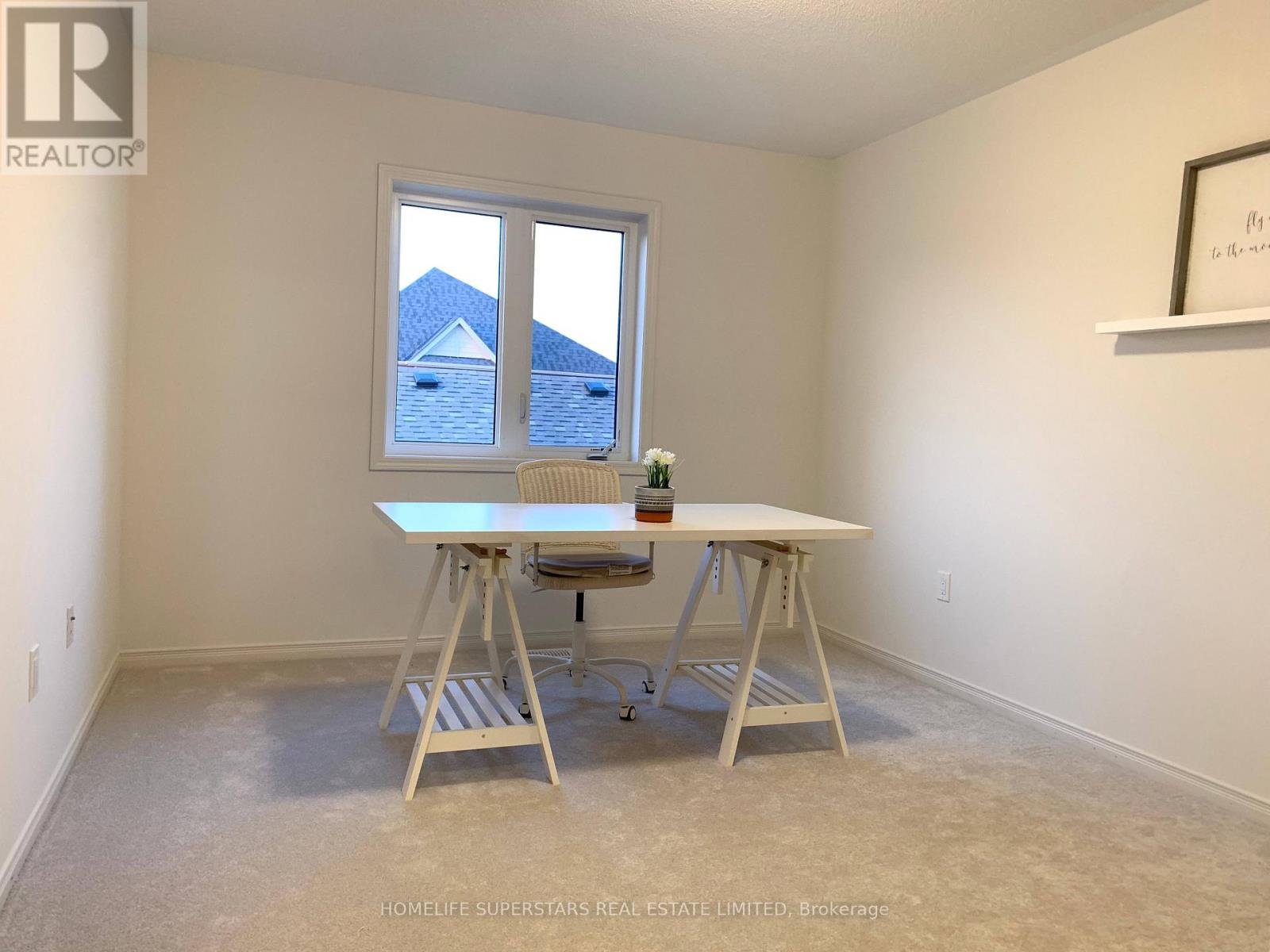 1 - 220 Farley Road, Centre Wellington, Ontario  N1M 0H6 - Photo 37 - X12495594