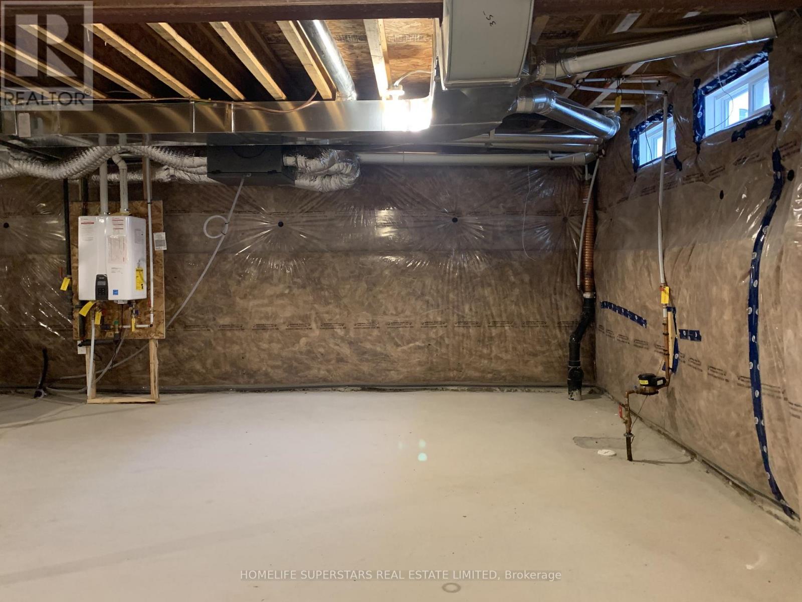 1 - 220 Farley Road, Centre Wellington, Ontario  N1M 0H6 - Photo 40 - X12495594