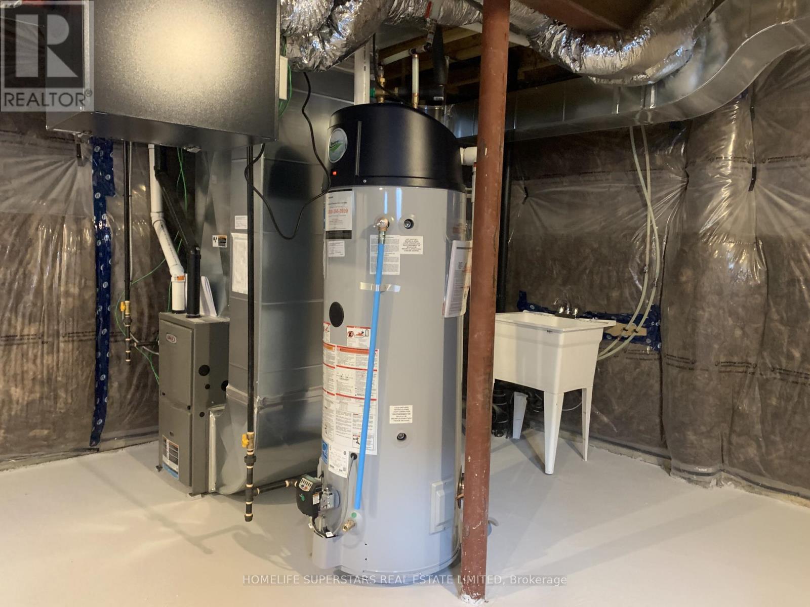 1 - 220 Farley Road, Centre Wellington, Ontario  N1M 0H6 - Photo 41 - X12495594