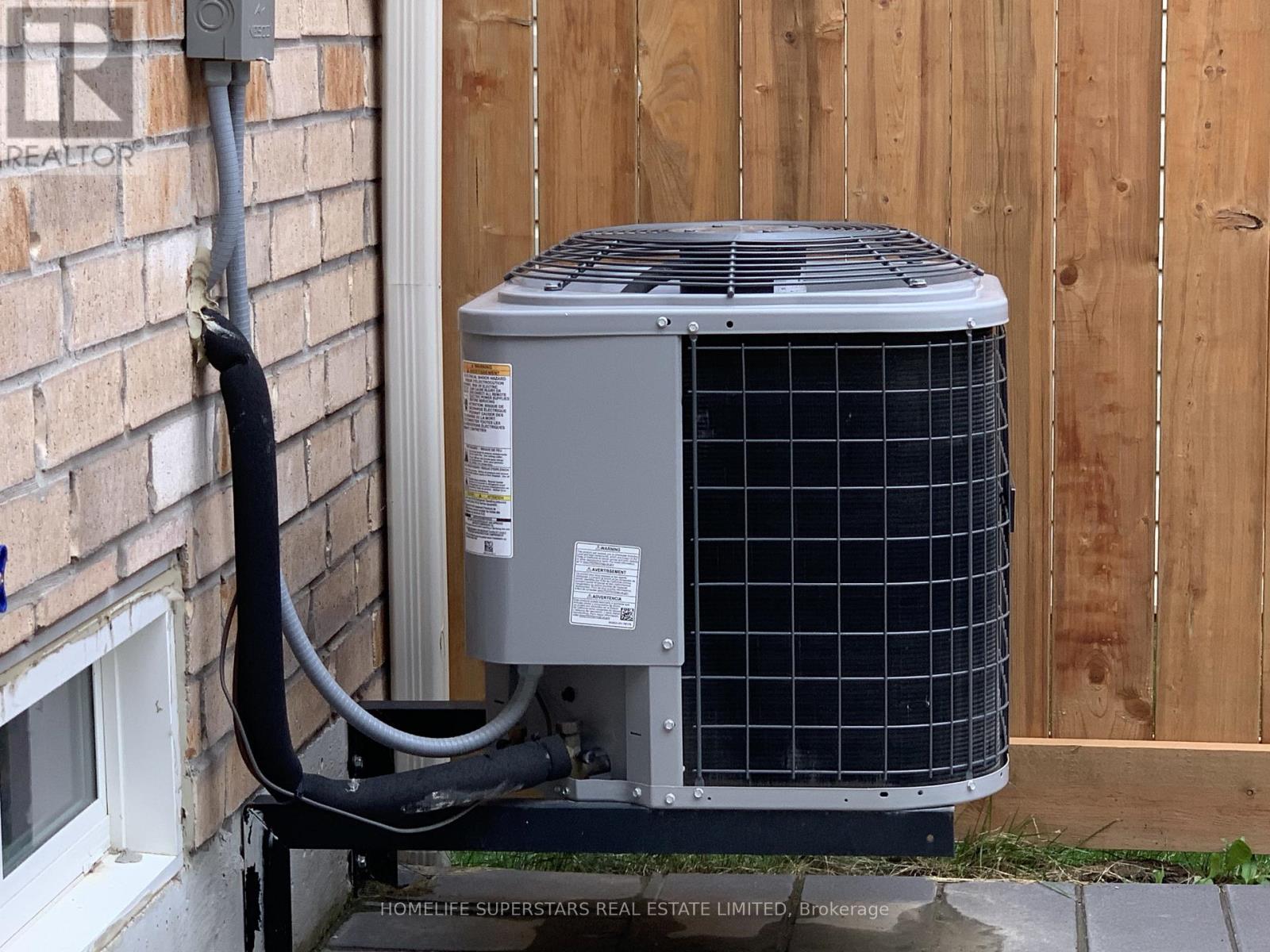 1 - 220 Farley Road, Centre Wellington, Ontario  N1M 0H6 - Photo 42 - X12495594