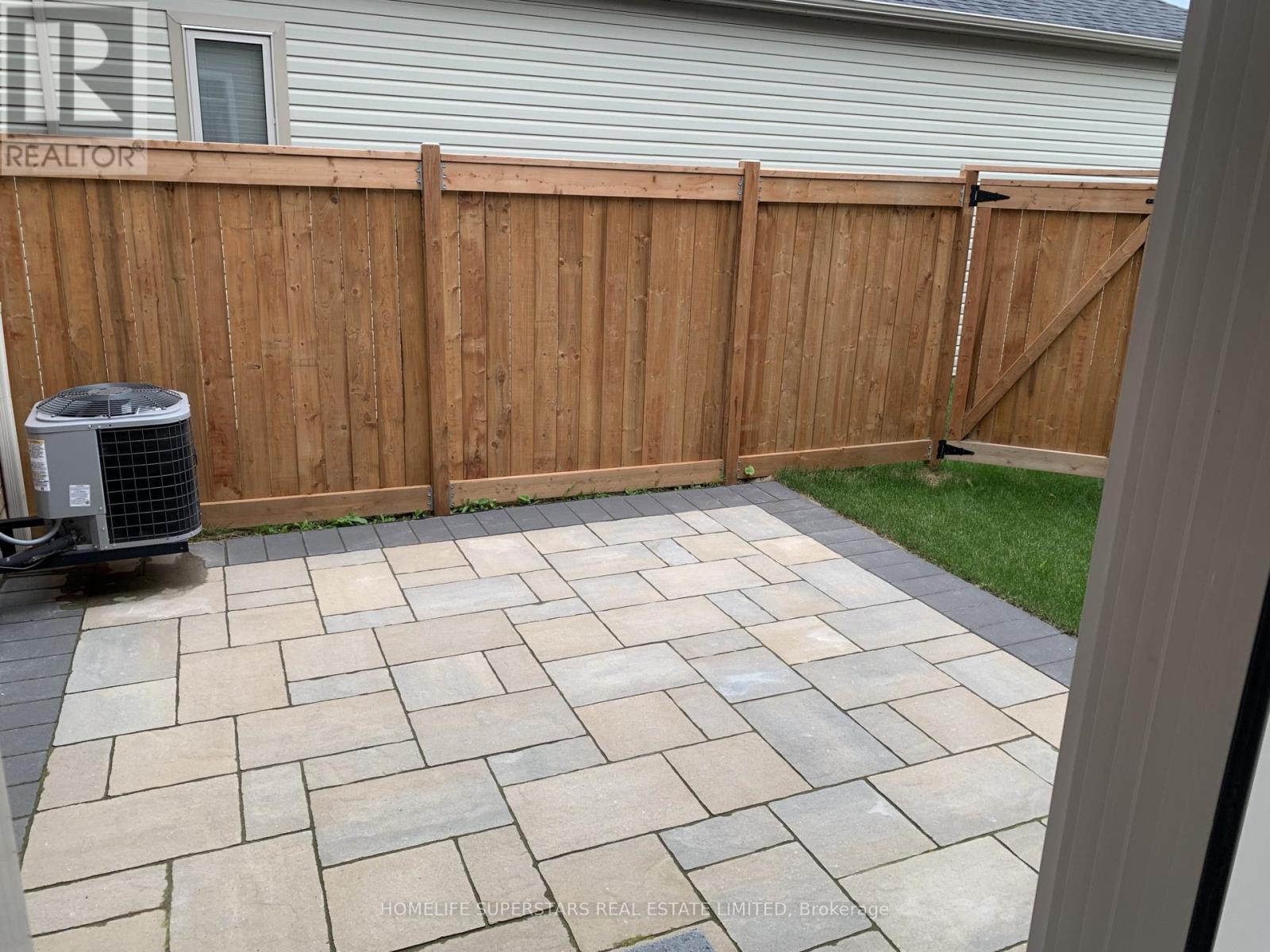 1 - 220 Farley Road, Centre Wellington, Ontario  N1M 0H6 - Photo 44 - X12495594