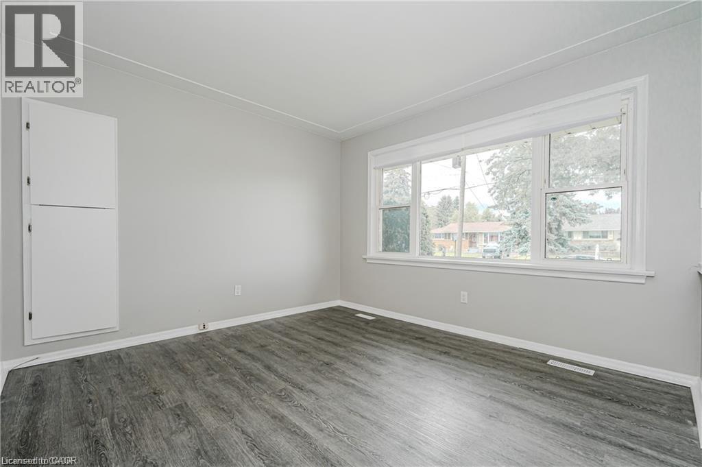 16 Huntington Avenue Unit# Main, Hamilton, Ontario  L8T 1X6 - Photo 3 - 40784568