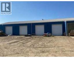 308 2 Avenue, Fox Creek, Ca