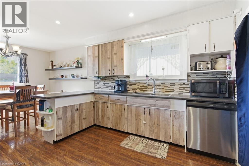 143 Aberdeen Street, Fort Erie, Ontario  L2A 3Y4 - Photo 10 - 40784449