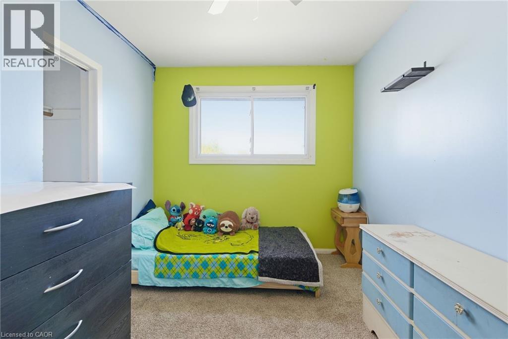 143 Aberdeen Street, Fort Erie, Ontario  L2A 3Y4 - Photo 13 - 40784449