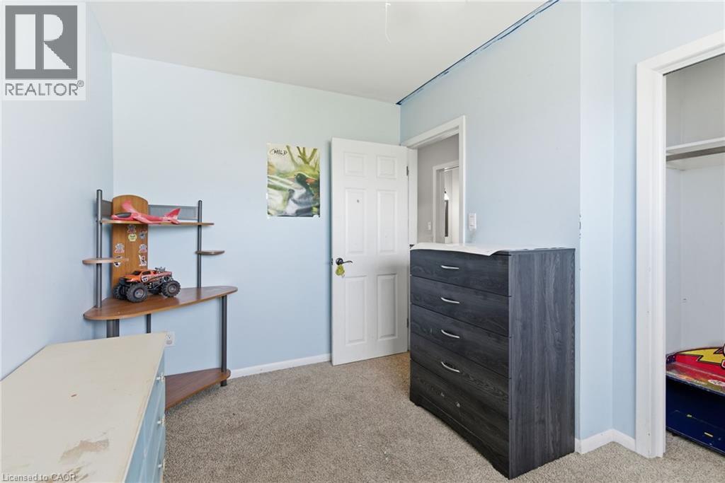 143 Aberdeen Street, Fort Erie, Ontario  L2A 3Y4 - Photo 14 - 40784449