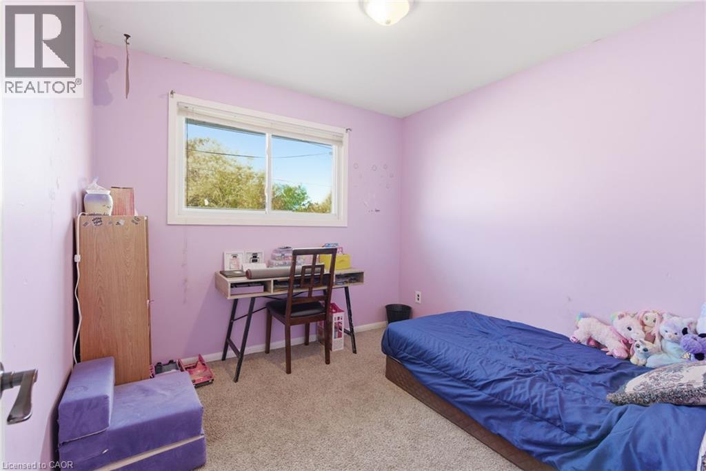 143 Aberdeen Street, Fort Erie, Ontario  L2A 3Y4 - Photo 15 - 40784449