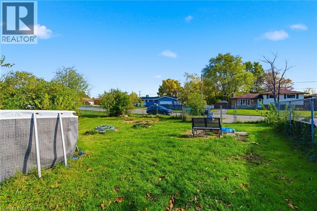 143 Aberdeen Street, Fort Erie, Ontario  L2A 3Y4 - Photo 18 - 40784449