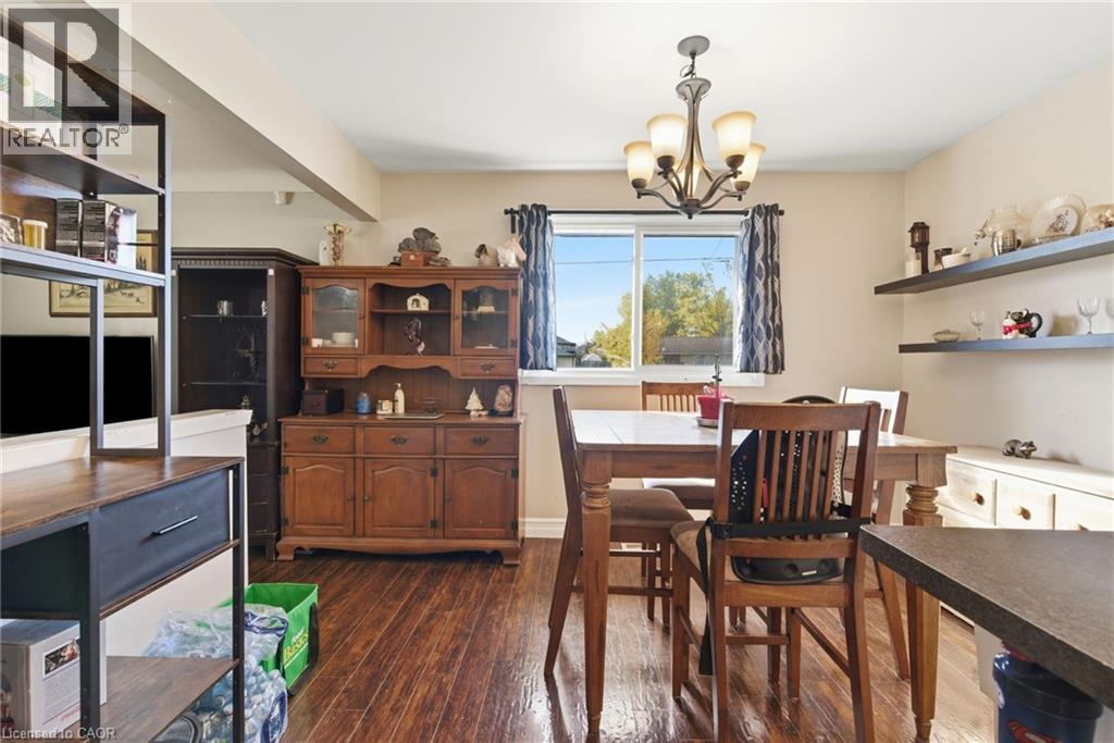 143 Aberdeen Street, Fort Erie, Ontario  L2A 3Y4 - Photo 9 - 40784449