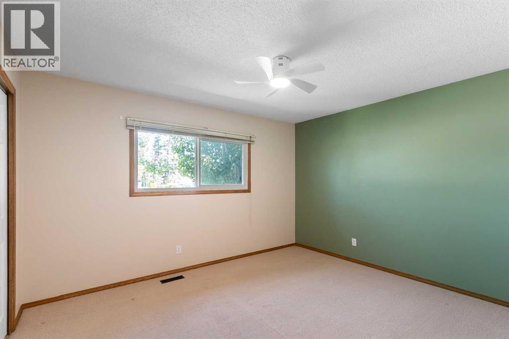 125 Big Springs Drive, Airdrie, Alberta  T4A 1K9 - Photo 14 - A2247354