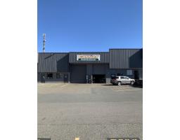 9B & 10B 33733 KING ROAD, Abbotsford, British Columbia