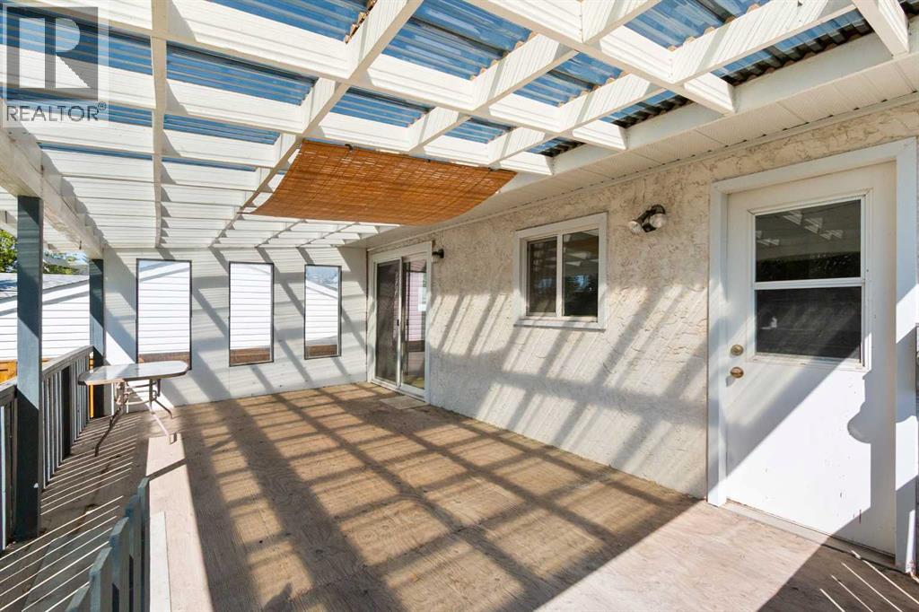 125 Big Springs Drive, Airdrie, Alberta  T4A 1K9 - Photo 23 - A2247354