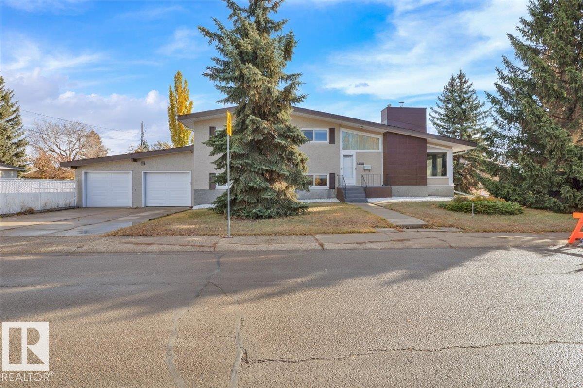 9403 62 ST NW, Edmonton, Alberta