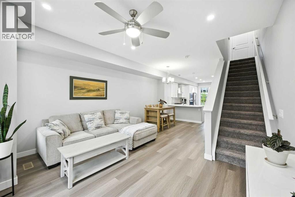 908 Sage Hill Grove Nw, Calgary, Alberta  T3R 2A2 - Photo 14 - A2253660