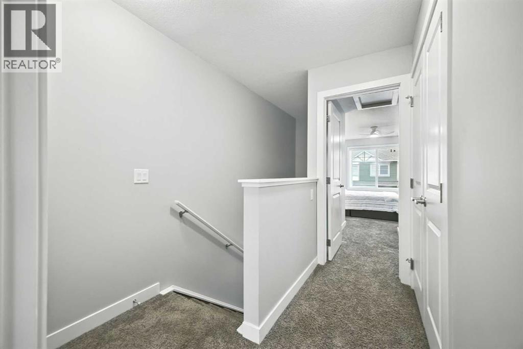 908 Sage Hill Grove Nw, Calgary, Alberta  T3R 2A2 - Photo 15 - A2253660