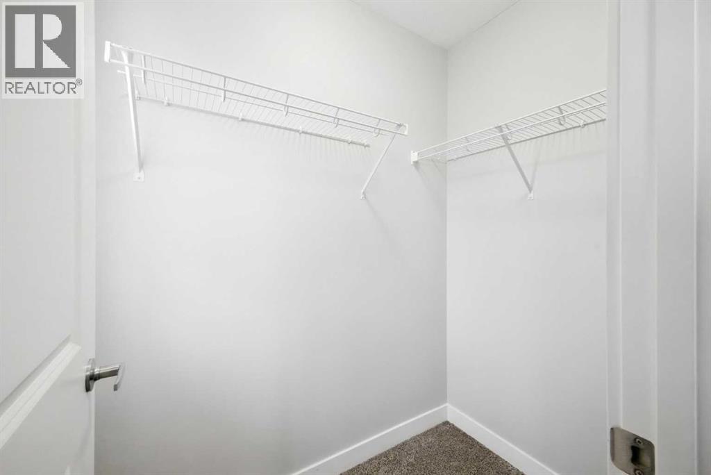 908 Sage Hill Grove Nw, Calgary, Alberta  T3R 2A2 - Photo 19 - A2253660