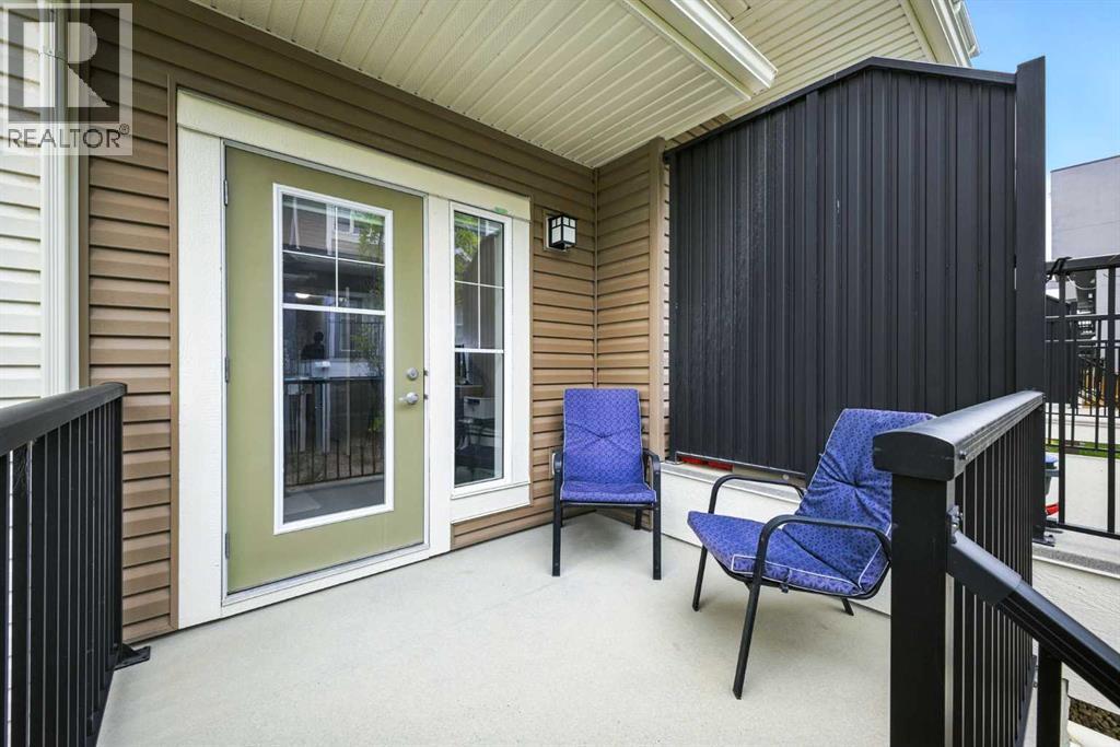 908 Sage Hill Grove Nw, Calgary, Alberta  T3R 2A2 - Photo 33 - A2253660