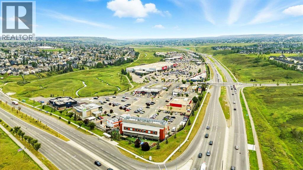 908 Sage Hill Grove Nw, Calgary, Alberta  T3R 2A2 - Photo 42 - A2253660