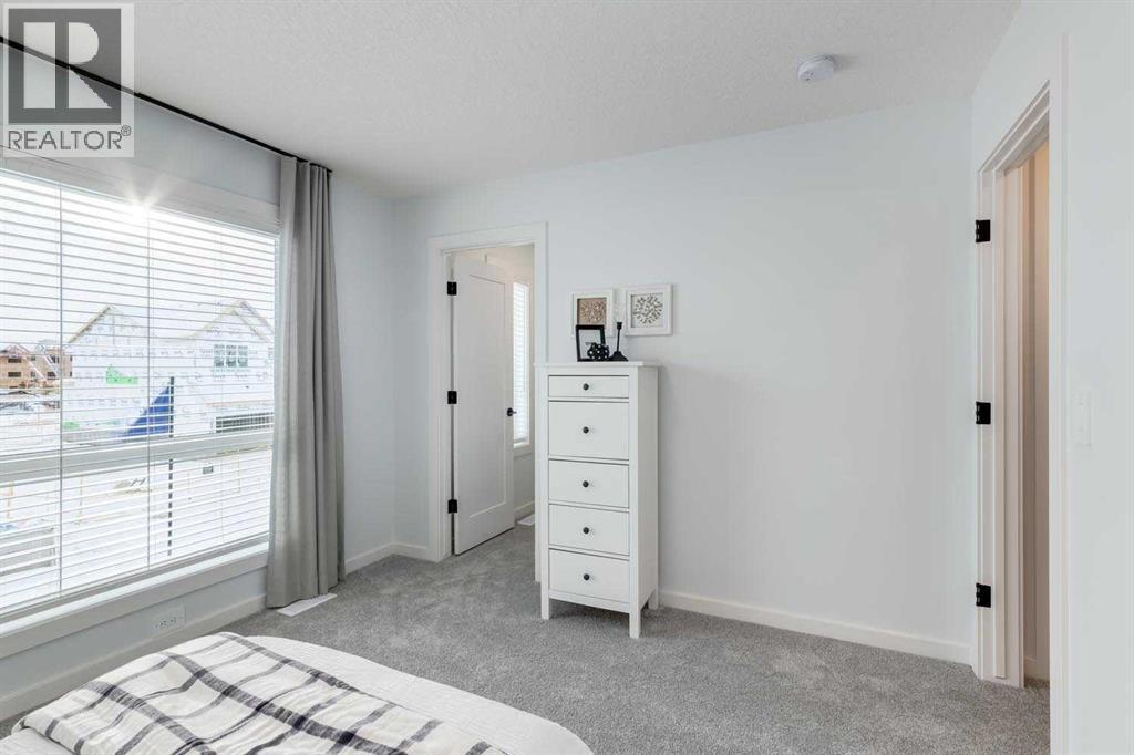 144 Mallard Grove Se, Calgary, Alberta  T3S 0E2 - Photo 29 - A2255684