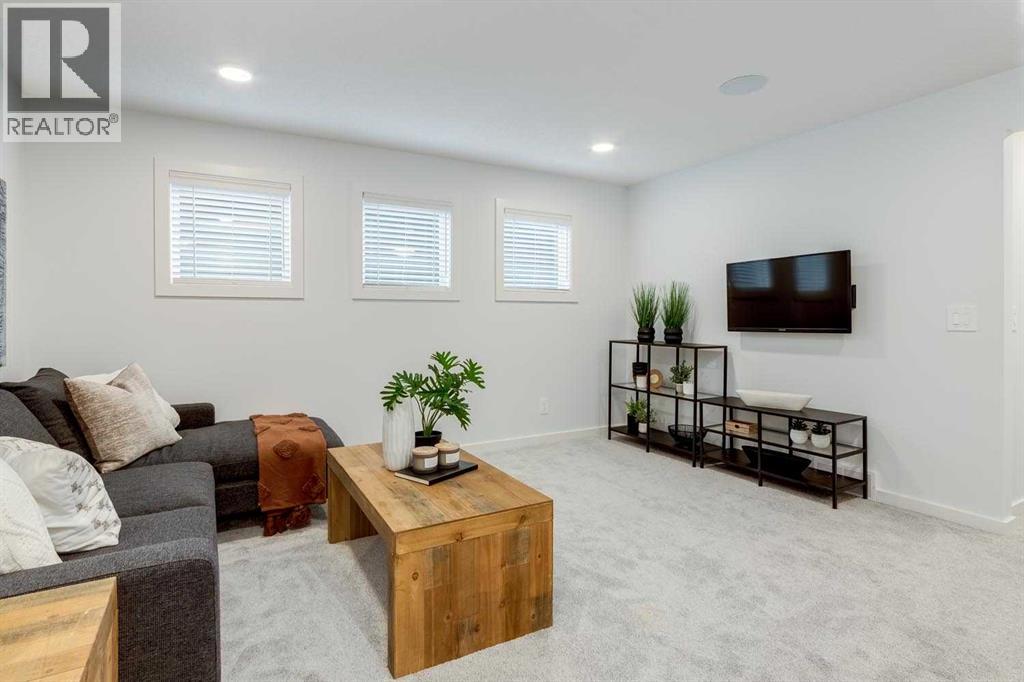 144 Mallard Grove Se, Calgary, Alberta  T3S 0E2 - Photo 20 - A2255684