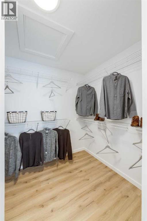 144 Mallard Grove Se, Calgary, Alberta  T3S 0E2 - Photo 27 - A2255684