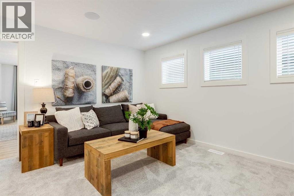 144 Mallard Grove Se, Calgary, Alberta  T3S 0E2 - Photo 19 - A2255684