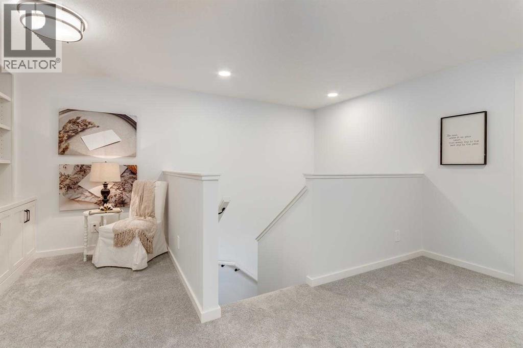 144 Mallard Grove Se, Calgary, Alberta  T3S 0E2 - Photo 17 - A2255684