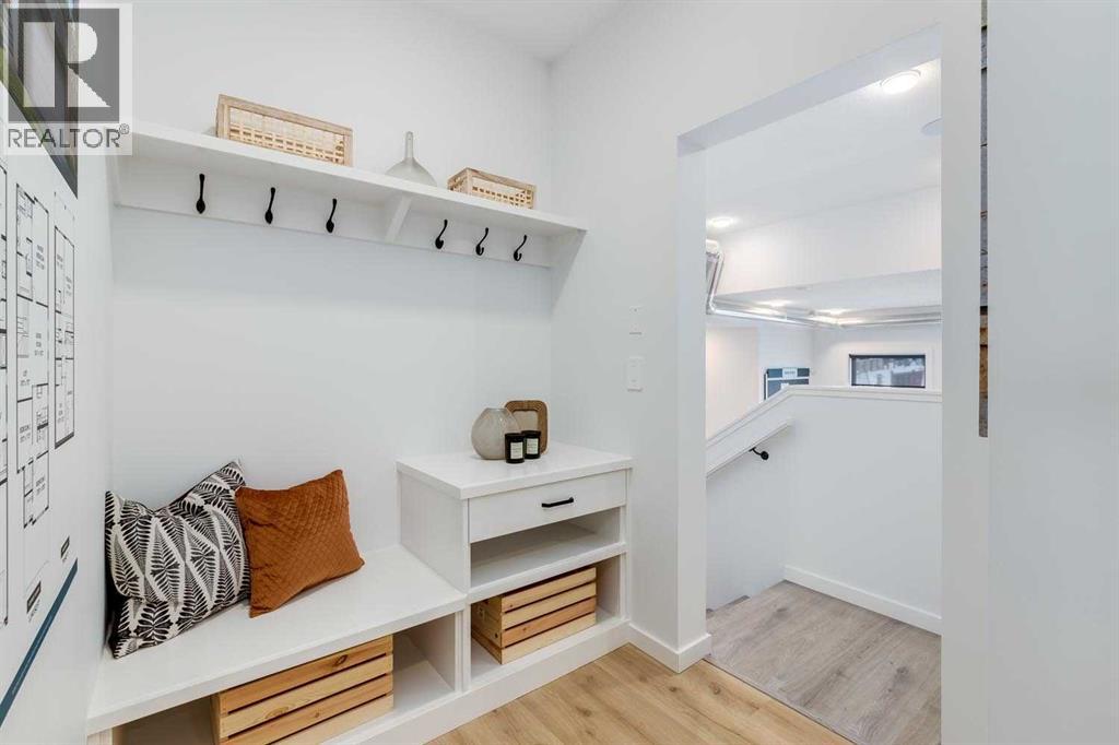 144 Mallard Grove Se, Calgary, Alberta  T3S 0E2 - Photo 16 - A2255684