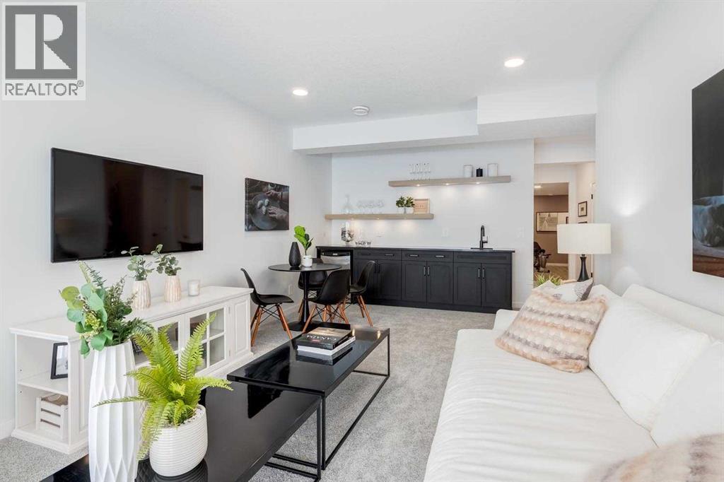 144 Mallard Grove Se, Calgary, Alberta  T3S 0E2 - Photo 40 - A2255684