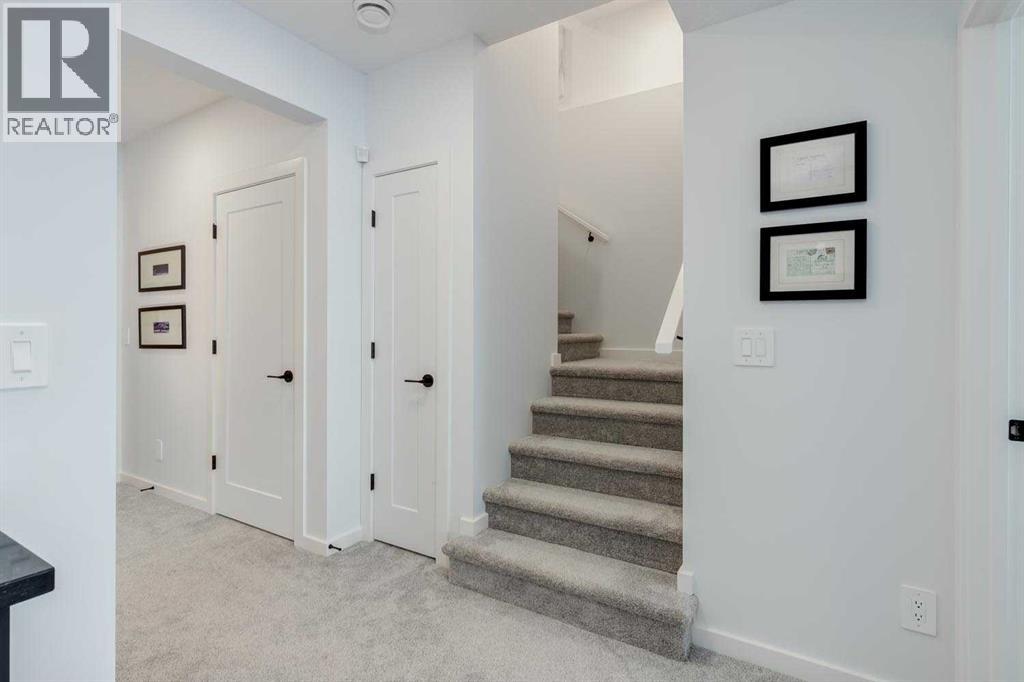 144 Mallard Grove Se, Calgary, Alberta  T3S 0E2 - Photo 37 - A2255684