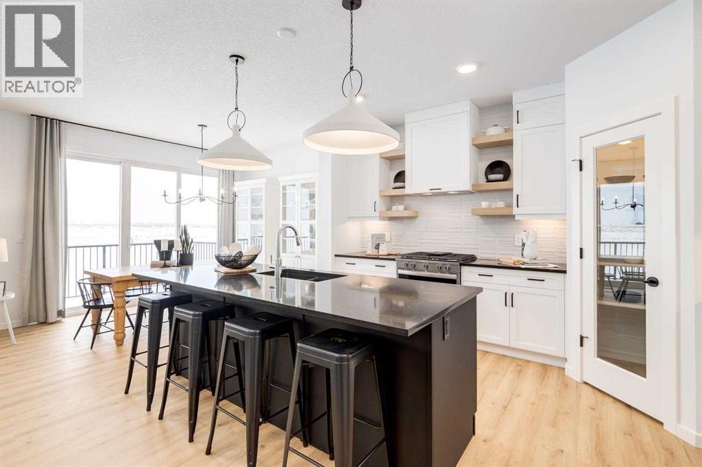 144 Mallard Grove Se, Calgary, Alberta  T3S 0E2 - Photo 4 - A2255684