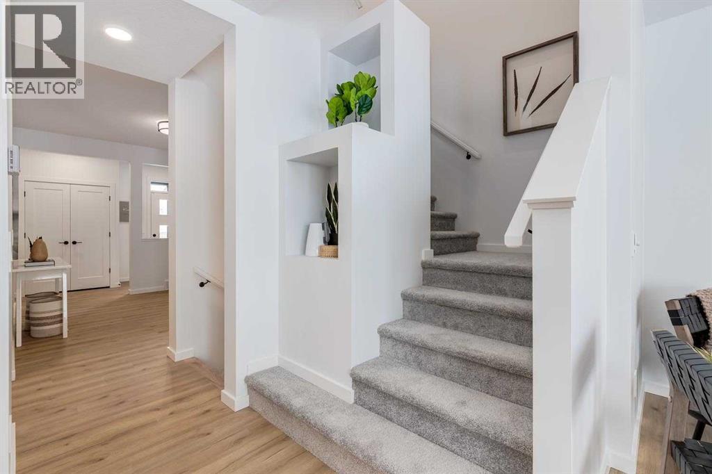 144 Mallard Grove Se, Calgary, Alberta  T3S 0E2 - Photo 9 - A2255684