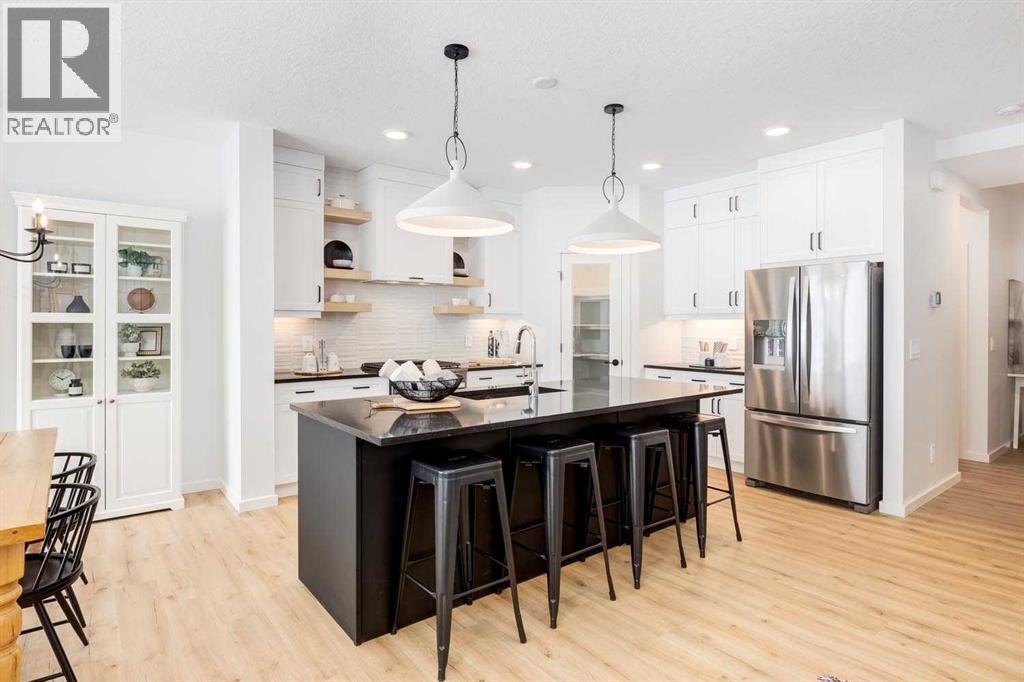 144 Mallard Grove Se, Calgary, Alberta  T3S 0E2 - Photo 2 - A2255684