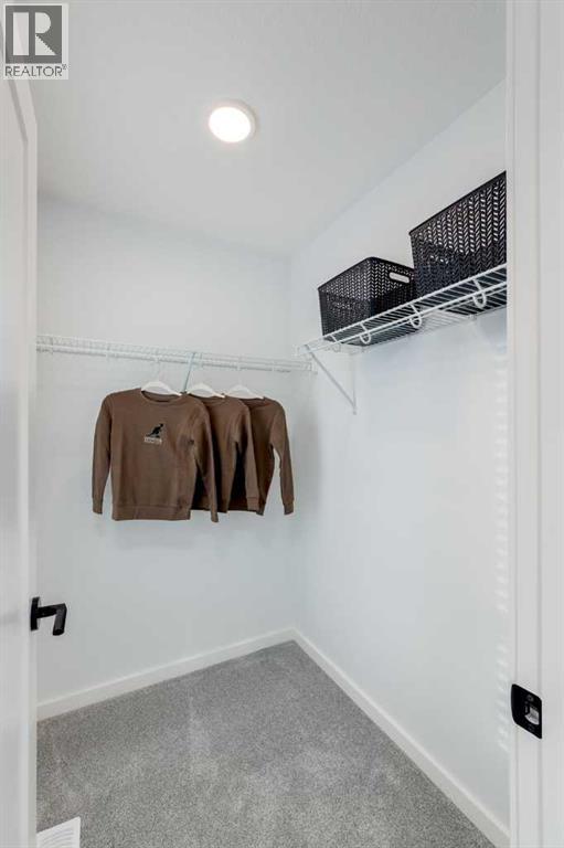 144 Mallard Grove Se, Calgary, Alberta  T3S 0E2 - Photo 30 - A2255684