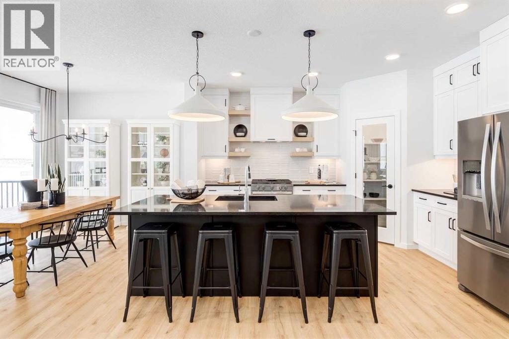 144 Mallard Grove Se, Calgary, Alberta  T3S 0E2 - Photo 1 - A2255684